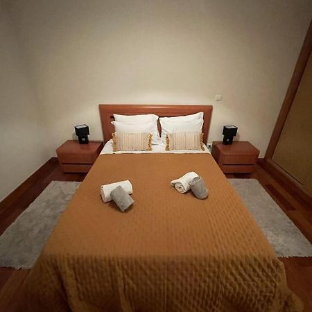 Costa Avila 2 คานีโซ ภายนอก รูปภาพ