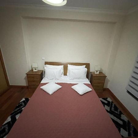 Costa Avila 2 คานีโซ ภายนอก รูปภาพ