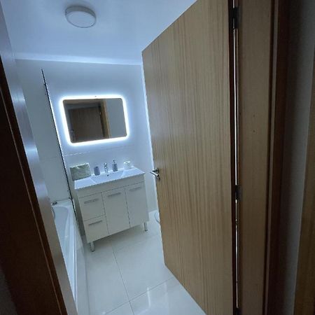 Costa Avila 2 คานีโซ ภายนอก รูปภาพ