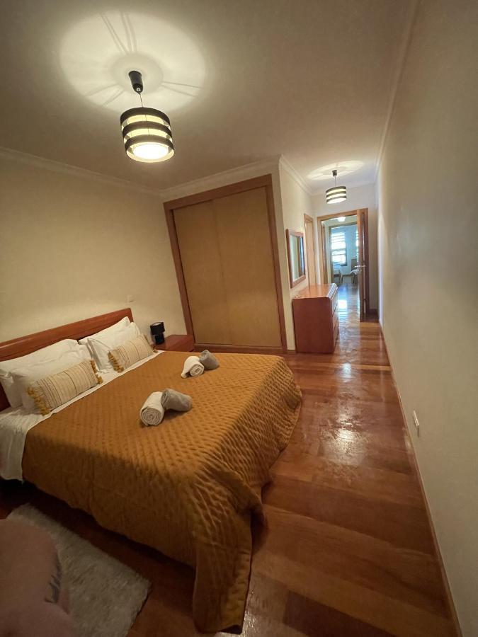 Costa Avila 2 คานีโซ ภายนอก รูปภาพ