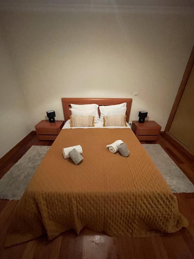 Costa Avila 2 คานีโซ ภายนอก รูปภาพ