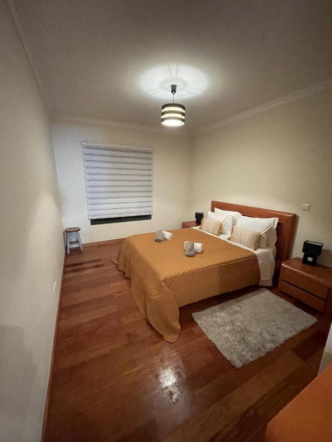 Costa Avila 2 คานีโซ ภายนอก รูปภาพ