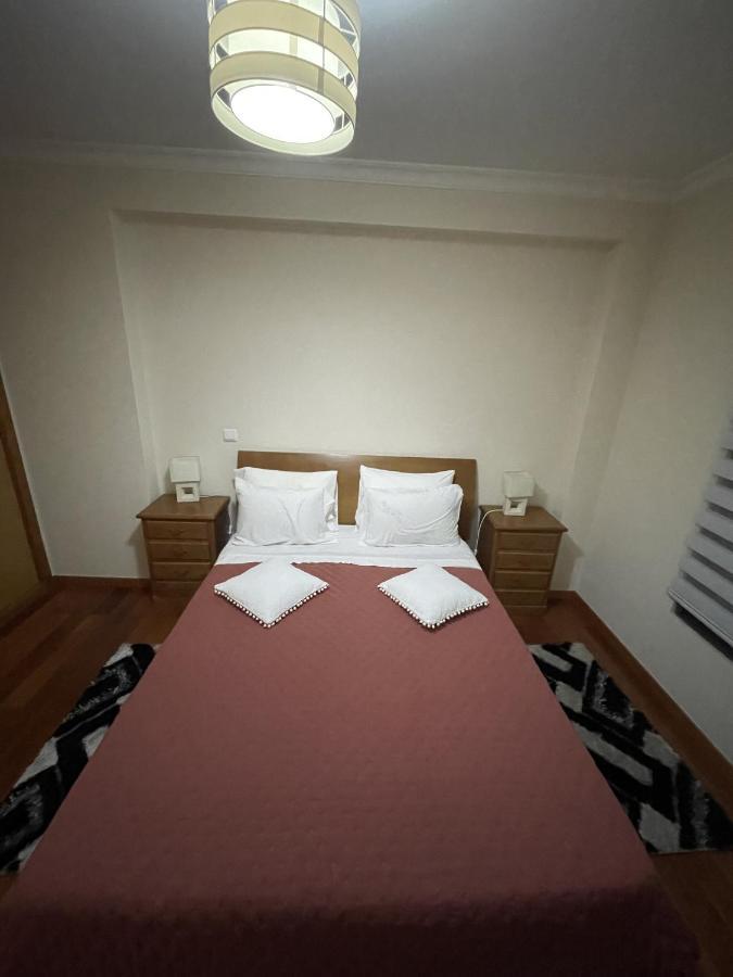 Costa Avila 2 คานีโซ ภายนอก รูปภาพ