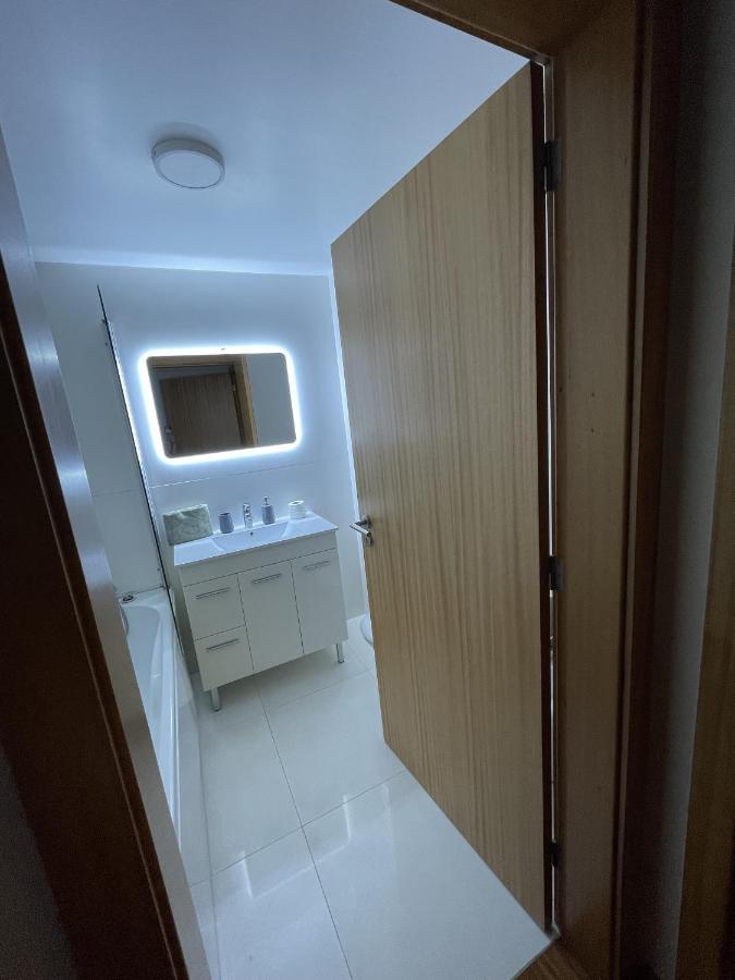 Costa Avila 2 คานีโซ ภายนอก รูปภาพ