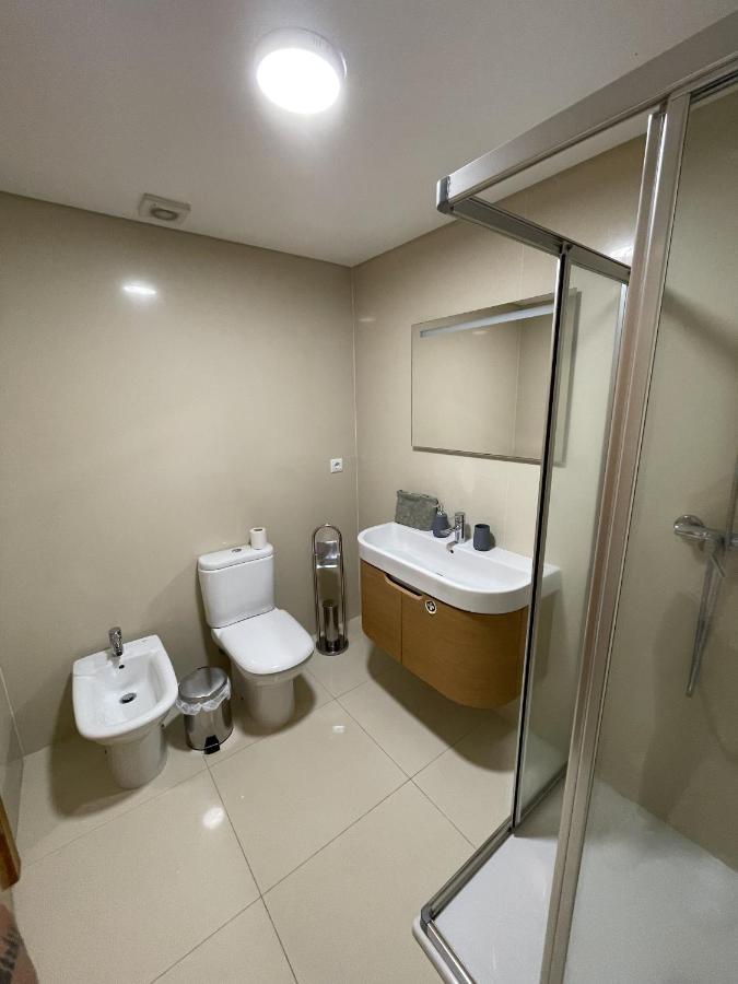 Costa Avila 2 คานีโซ ภายนอก รูปภาพ