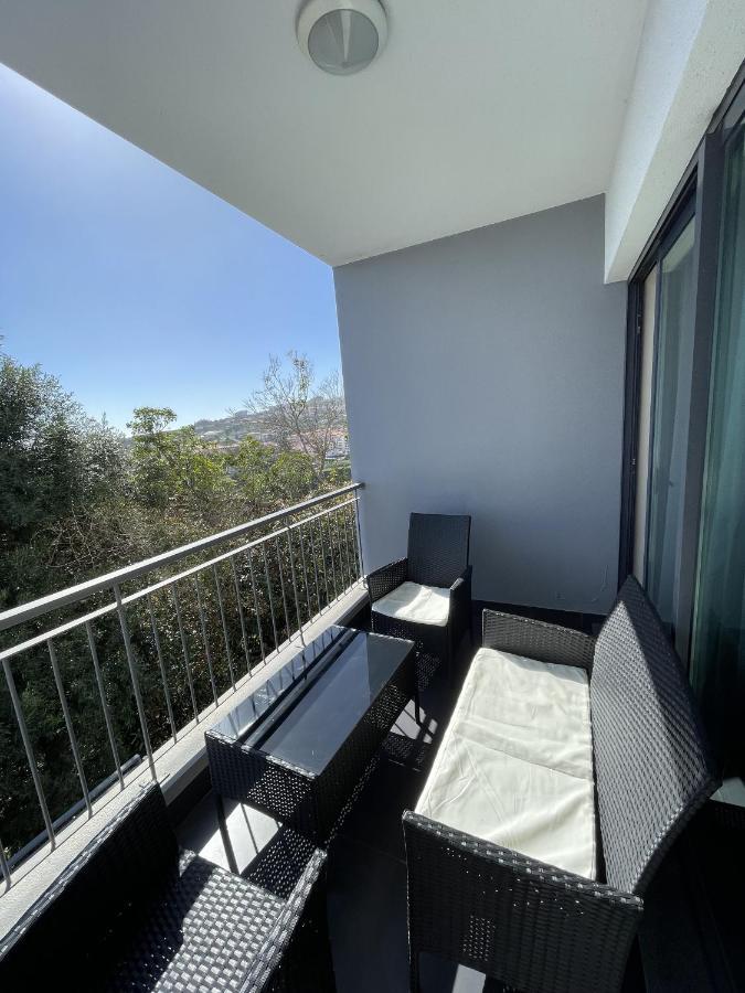 Costa Avila 2 คานีโซ ภายนอก รูปภาพ